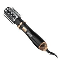 سشوار برس دار چرخشی موهر مدل MO8 ا Moehair rotary hair dryer