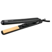 اتومو پرومکس مدل ۵۷۲۱ _ 100% سرامیک ا ProMax 5721 Hair Iron