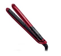 اتو مو رمینگتون مدل 9600 ا Remington S9600 Hair Straightener