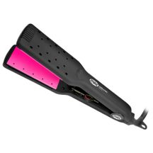 اتو مو حرفه‌ای خشک و تر Promax 5500 ا Promax 5500 Hair Iron