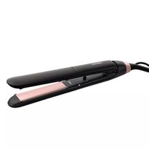 اتو مو فیلیپس مدل BHS378 ا Philips BHS378 HAIR STRAIGHTNER