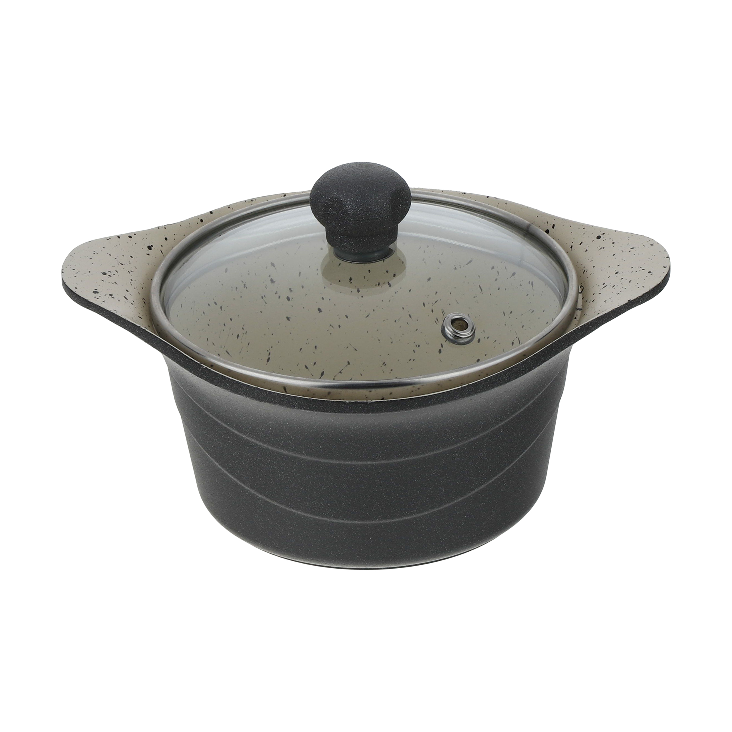 قابلمه عروس سری دیاکو مدل DDi-0212 سایز 12 1 قابلمه عروس سری دیاکو مدل DDi-0212 سایز 12