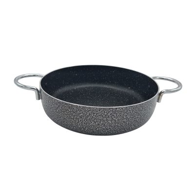 تابه تفلون تابان کد PIR24 سایز 24
