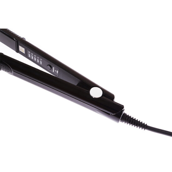 ویب موی باریک کیمی مدل KM-2139 2 ویب موی باریک کیمی مدل KM-2139
