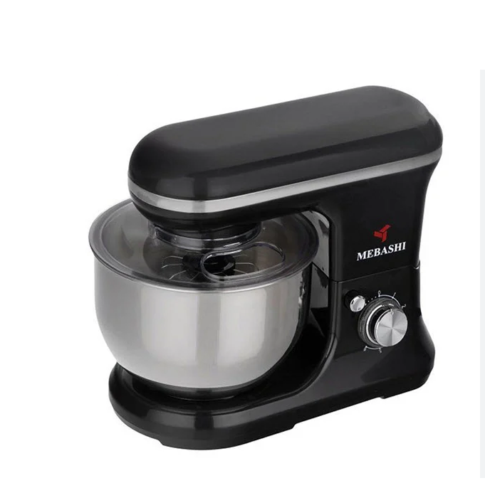 همزن مباشی مدل ME-SBM1105 1 همزن مباشی مدل ME-SBM1105