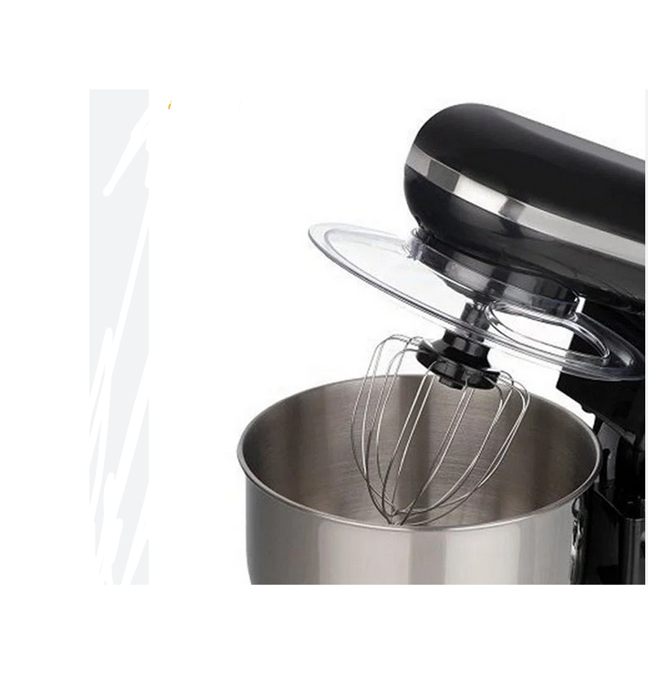 همزن مباشی مدل ME-SBM1105 2 همزن مباشی مدل ME-SBM1105