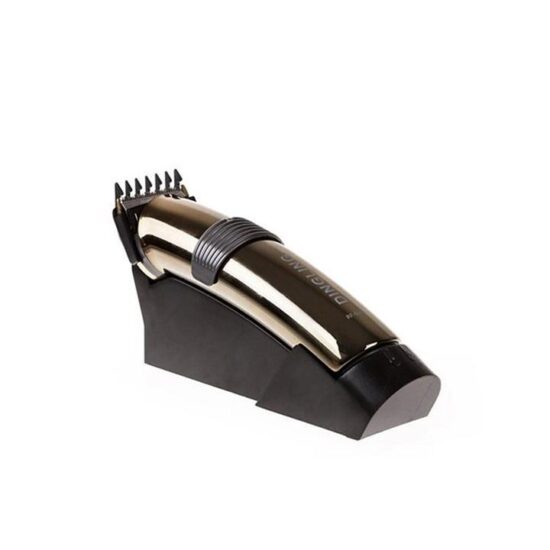 ماشین اصلاح دینگ لینگ مدل RF609C 2 ماشین اصلاح دینگ لینگ مدل RF609C