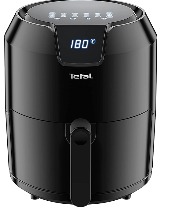 سرخ کن تفال EY4018 2 سرخ کن تفال EY4018