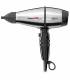 سشوار حرفه ای بابیلیس پرو استیل اف ایکس BABYLISS PRO STEELFX 4ARTISTS BAB8000 HAIRDRYER
