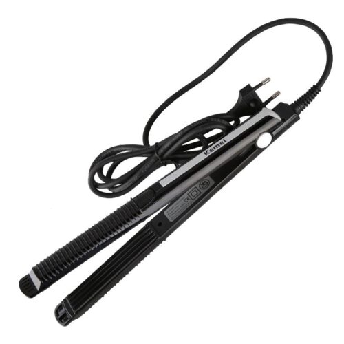 ویب موی باریک کیمی مدل KM-2139 1 ویب موی باریک کیمی مدل KM-2139