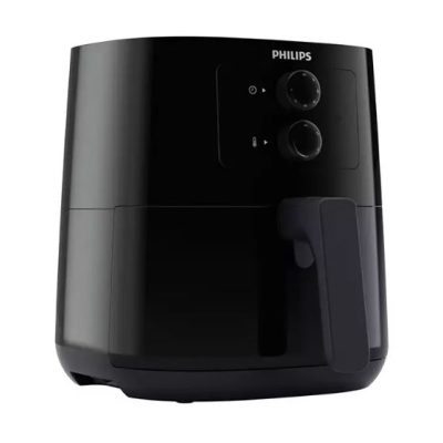 سرخ کن فیلیپس Philips HD9200