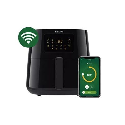 سرخ کن فیلیپس HD9280