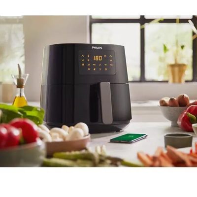 سرخ کن فیلیپس HD9280