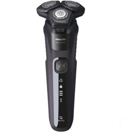 ماشین اصلاح موی صورت فیلیپس مدل S5588/30