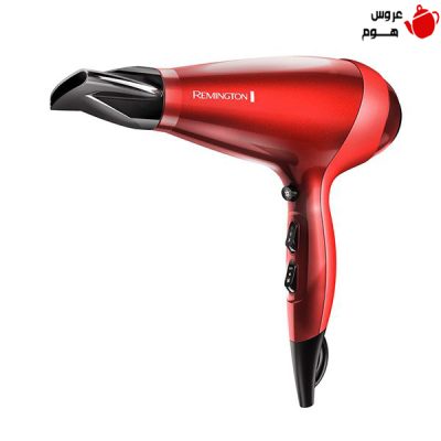 سشوار رمینگتون مدل AC9096 ا Remington AC9096 Hair Dryer
