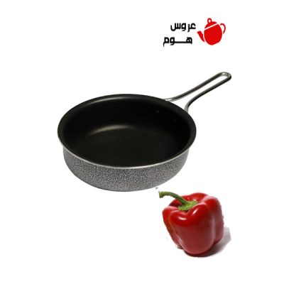 تابه تکدسته تفلون تابان سایز 22