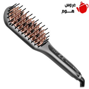 برس حرارتی رمینگتون مدل CB7480