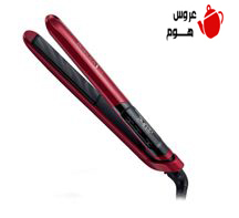 اتو مو رمینگتون مدل S9600