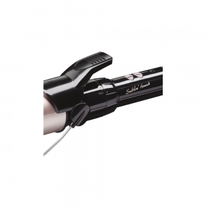 فر کننده مو بابیلیس مدل C325E