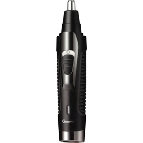 موزن گوش و بینی و خط زن جیمی مدل Gm 3130 ا gemei gm-3130