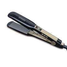 اتو مو کراتینه حرفه ای مک استایلر مدل MC-5517 6 اتو مو کراتینه حرفه ای مک استایلر مدل MC-5517