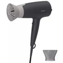 سشوار فیلیپس مدل BHD351 ا Philips hair dryer model BHD351