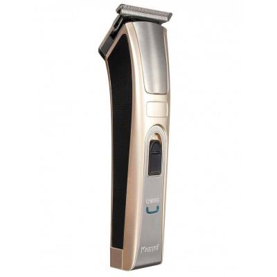 ماشین اصلاح خط زن کمی مدل KM-5017