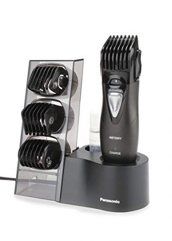 ماشین اصلاح سر و صورت و بدن پاناسونیک ER-GY10 2 ماشین اصلاح سر و صورت و بدن پاناسونیک ER-GY10