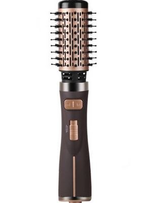 سشوار چرخشی انزو مدل EN-743