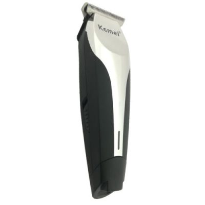 ماشین اصلاح موی سر و صورت کیمی مدل KM-757