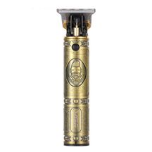 ماشین اصلاح وی جی ار V-085