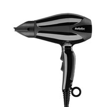 سشوار حرفه ای بابلیس مدل 6715DSDE ا BaByliss 6715DSDE Professional Hair Dryer
