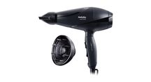 سشوار بابیلیس مدل 6613DE ا Babyliss
