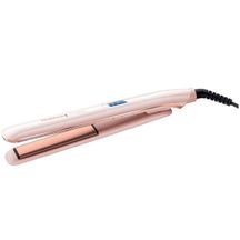 اتو مو پرولوکس رمینگتون مدل S9100 ا Remington S9100 Hair Straightener