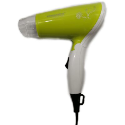 سشوار کنورث مدل KW-1030