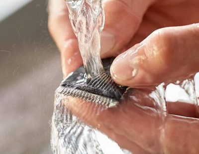 ماشین اصلاح صورت فیلیپس مدل BT3216