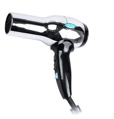 سشوار انزو پروفیشینال مدل EN-8225