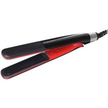 اتو مو رمینگتون مدل REMINGTON S9700 ا REMINGTON HAIR STRAIGHTNER SALON COLLECTION S9700