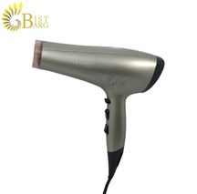 سشوار رمینگتون مدل AC8002 Keratin Protect ا Remington AC8002 Keratin Protect Hair Dryer