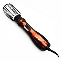 سشوار چرخشی جیمی مدل GM -4828 ا GEMEI M: gm-4828