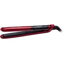 اتومو رمینگتون مدل S9600 ا Remington S9600 Hair Straightener