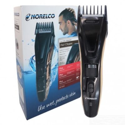 ماشین اصلاح سر و صورت نورلکو مدل HC5350