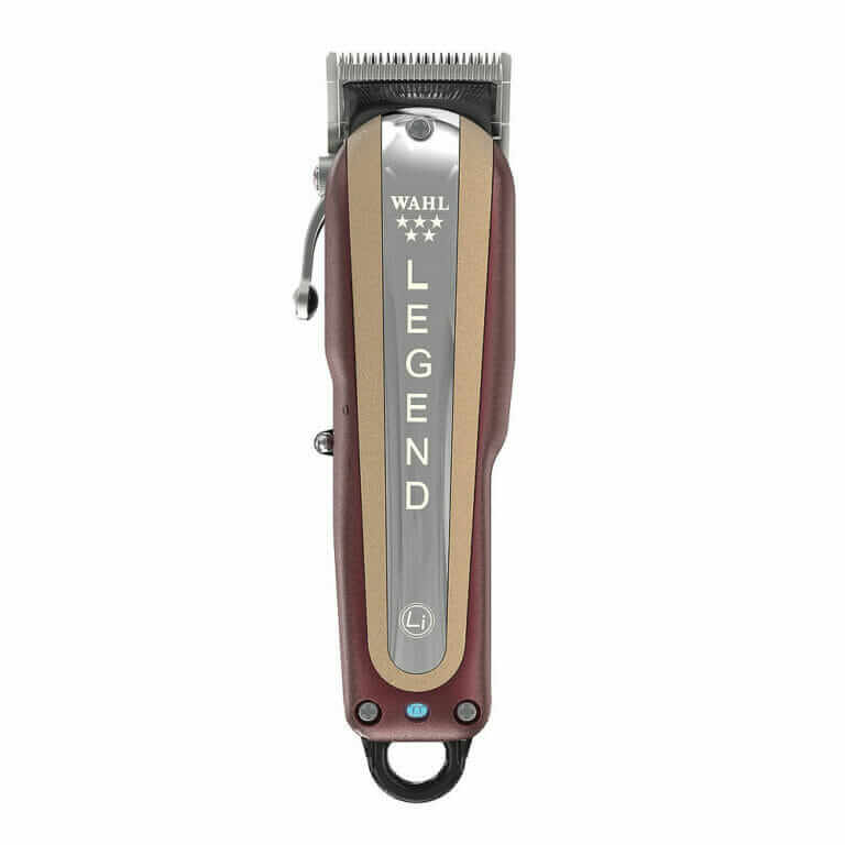 ماشین اصلاح وال لجند بی سیم اصل ا Wahl CORDLESS LEGEND LI usa 1 ماشین اصلاح وال لجند بی سیم اصل ا Wahl CORDLESS LEGEND LI usa