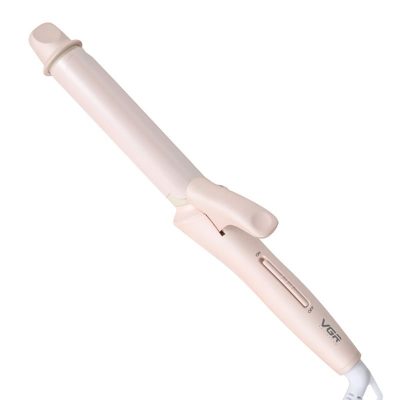فرکننده وی جی آر مدل VGR V-508