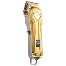 ماشین اصلاح موی سر و صورت وی جی ار مدل VGR V-140 ا VGR V-140 hair trimmer