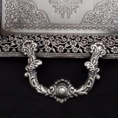 سینی مدل پیوتر کد 1174-318