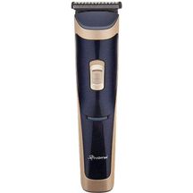 ماشین اصلاح موی بدن و صورت جیمی مدل gm-6005 ا Geemy gm-6005 hair clipper