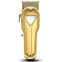 ماشین اصلاح وی جی آر مدل V-133 ا VGR model V-133 shaver