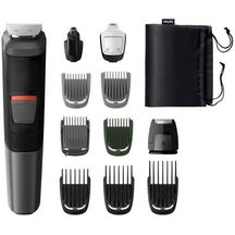 ست اصلاح فیلیپس مدل MG5730/15 ا Philips MG5730/15 Grooming Kit