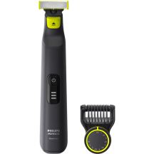 تریمر فیلیپس نورلکو سری وان بلید مدل QP6530 ا Philips OneBlade Series Trimmer Model QP6530